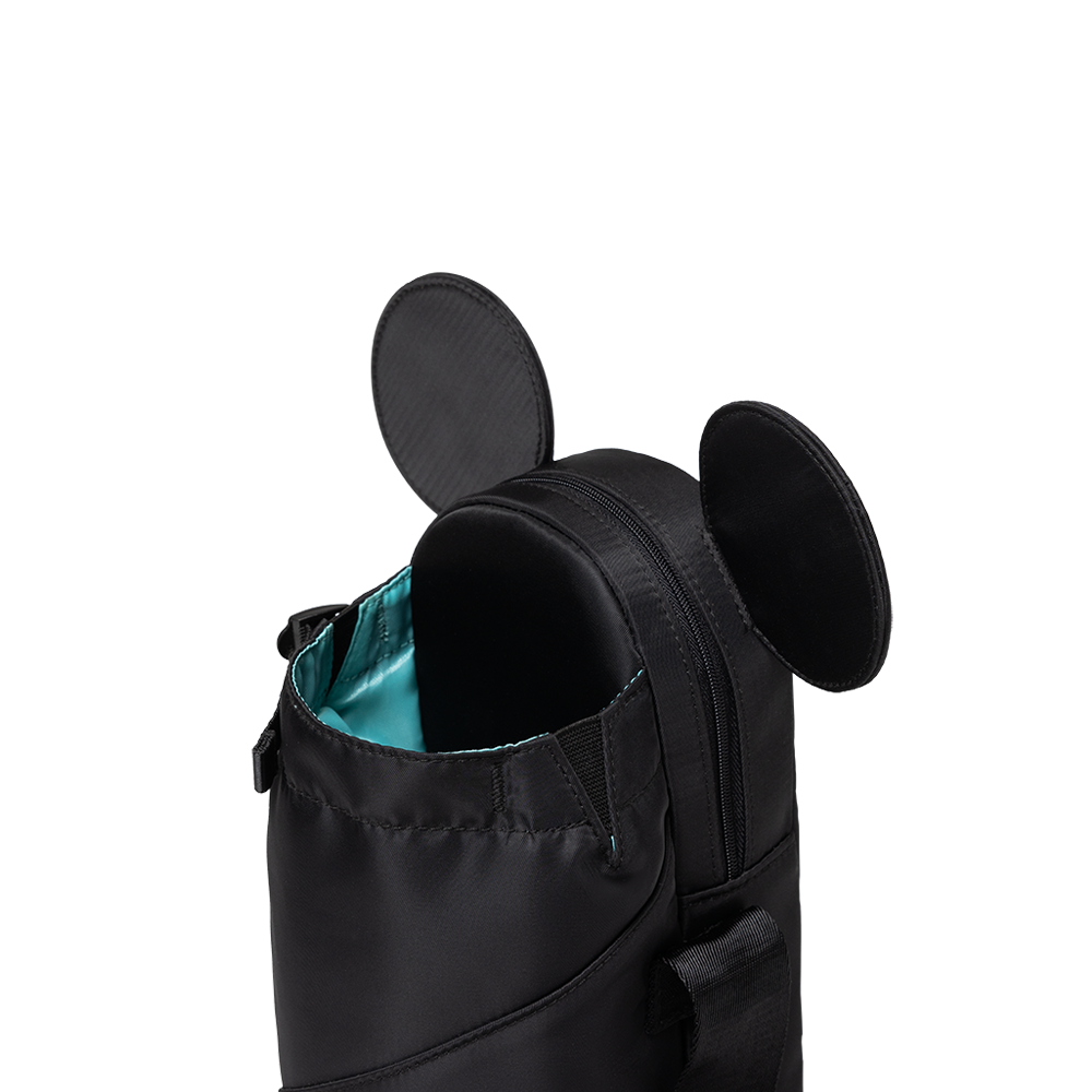 Disney Sling - Essential Cooler B8