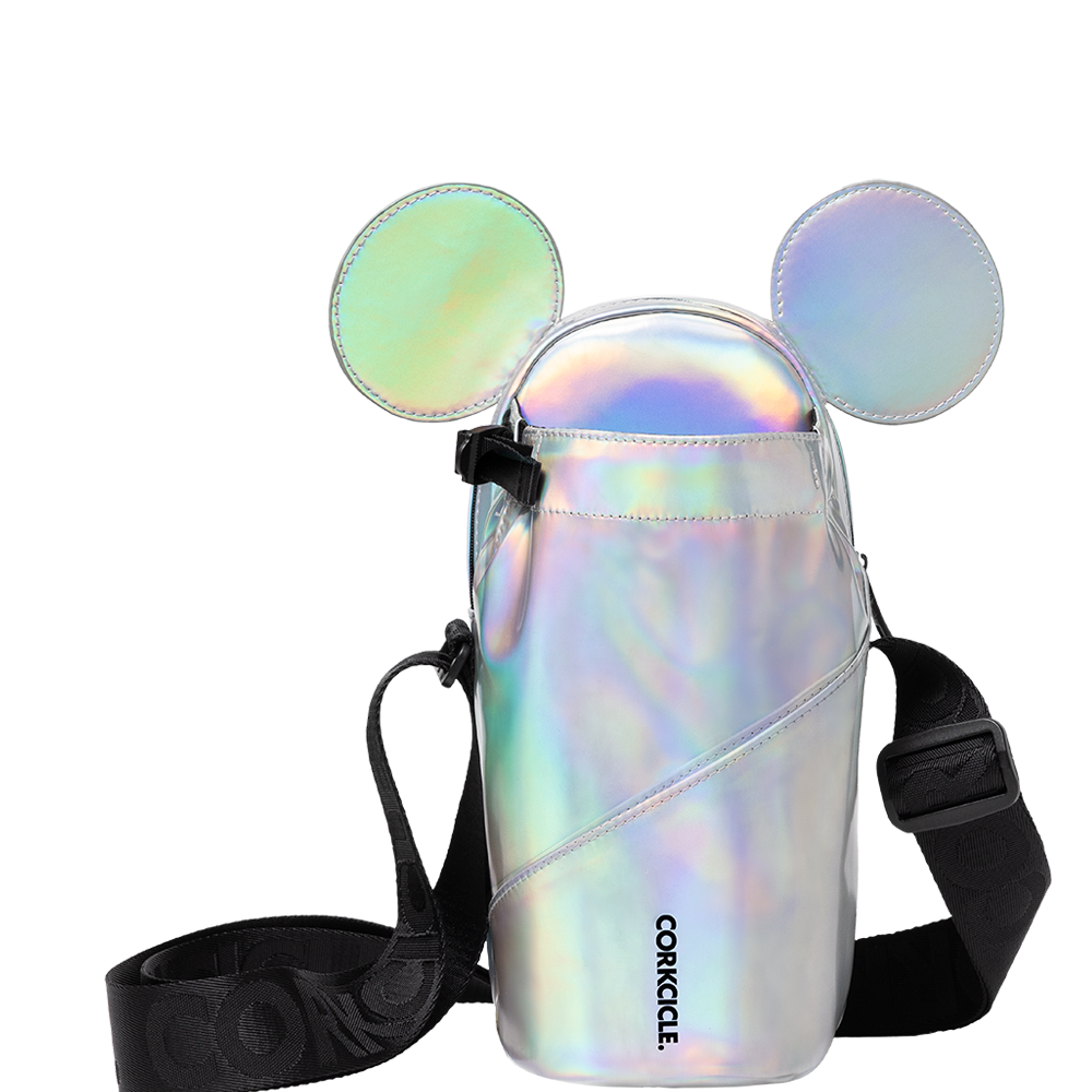 Disney Sling - Essential Cooler B8
