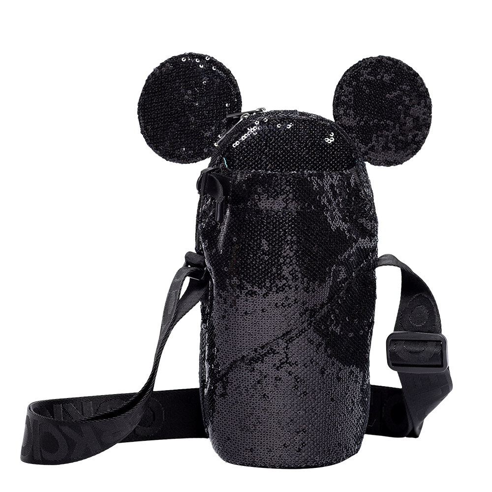 Disney Sling - Essential Cooler B8