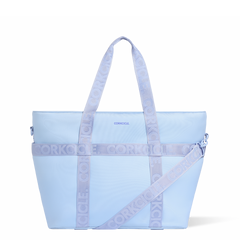 Estelle Tote - Modern Picnic I8