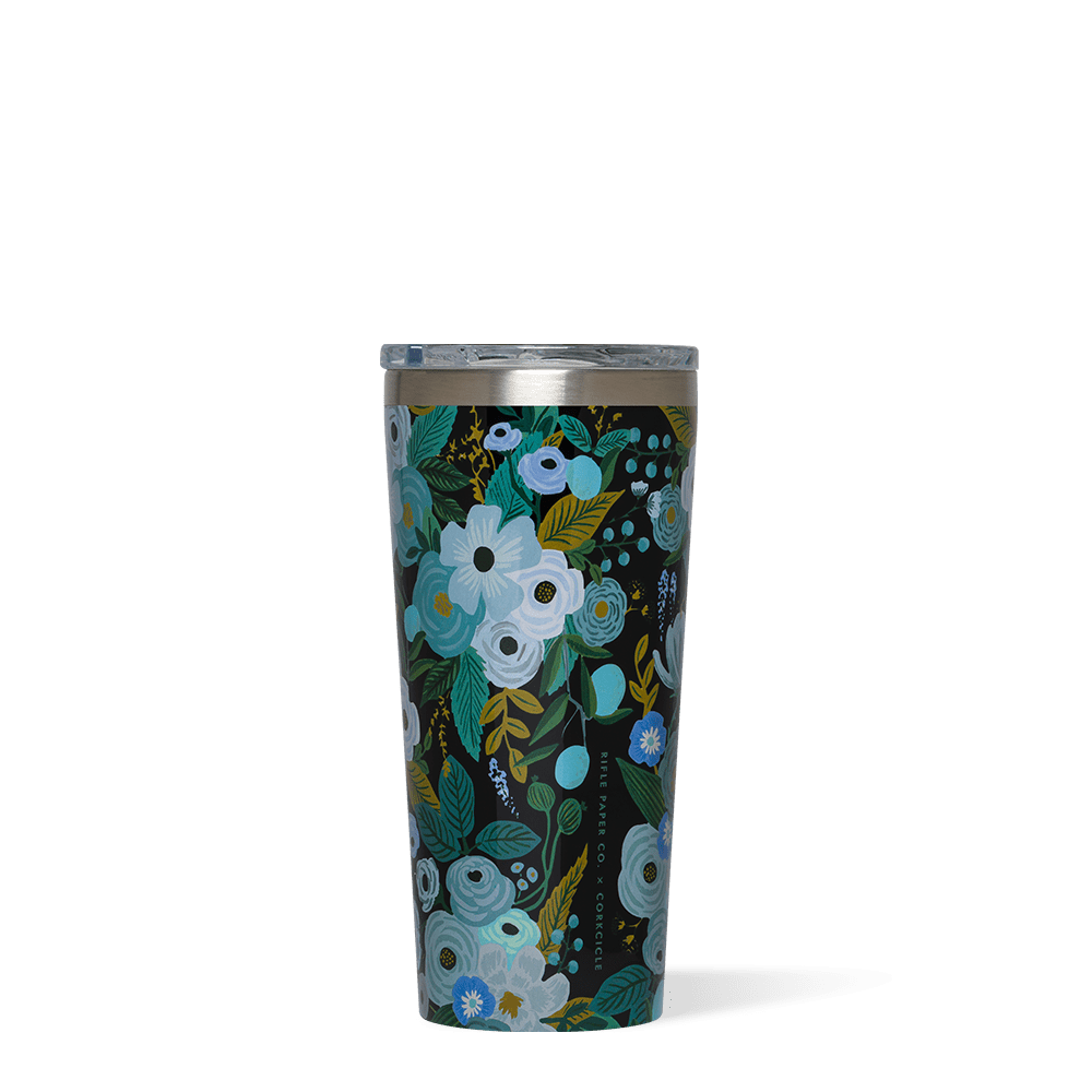Rifle Paper Co. Tumbler - Original Choice K4