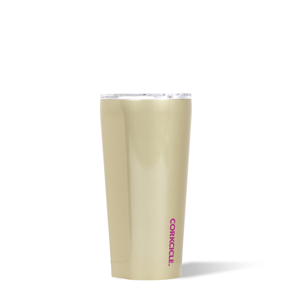 Unicorn Magic Tumbler - Premium Drinkware I3