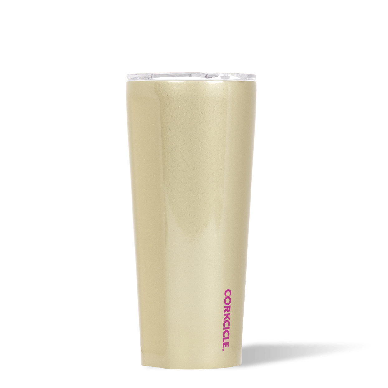 Unicorn Magic Tumbler - Premium Drinkware I3