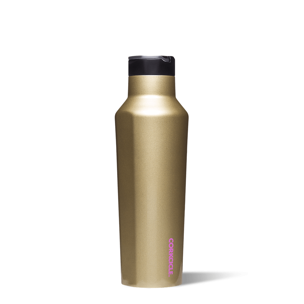Unicorn Magic Sport Canteen - Cozy Mug A0