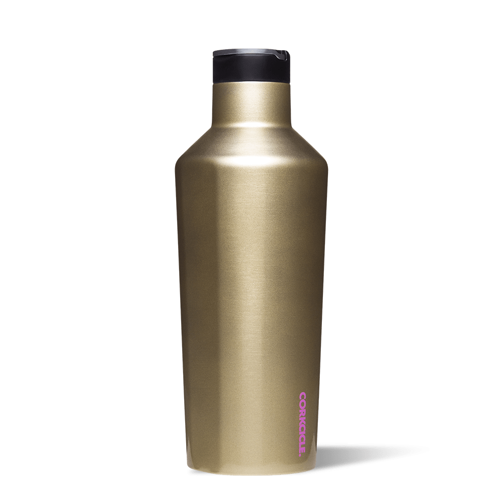 Unicorn Magic Sport Canteen - Cozy Mug A0