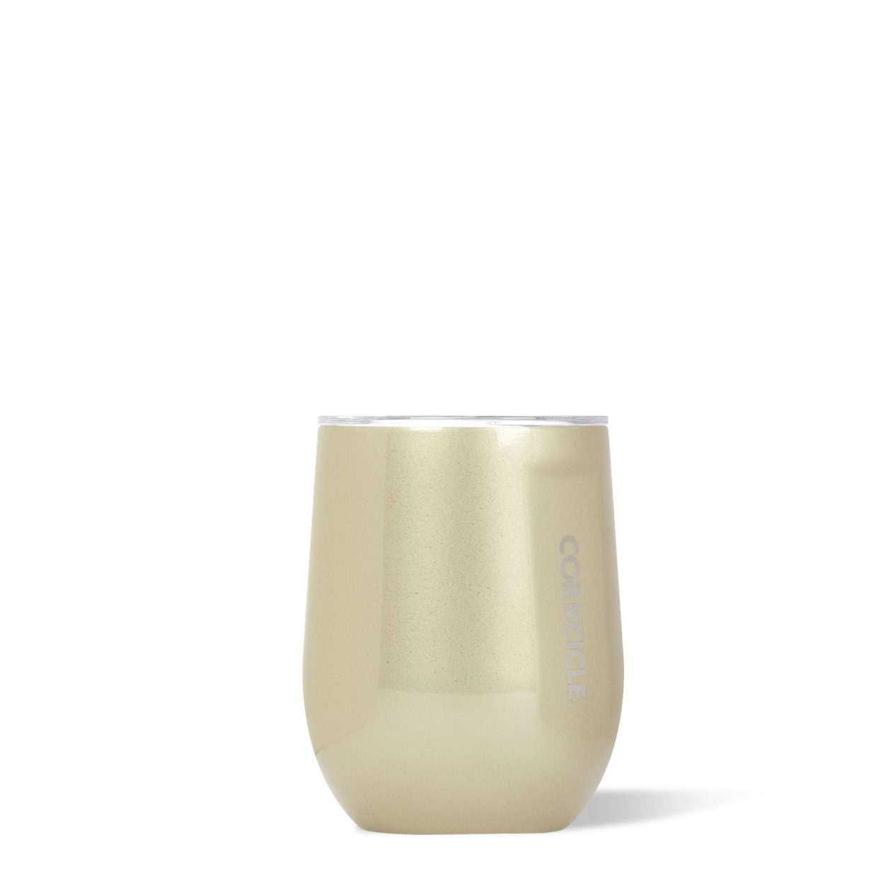 Unicorn Magic Stemless - Outdoor Refresh X6