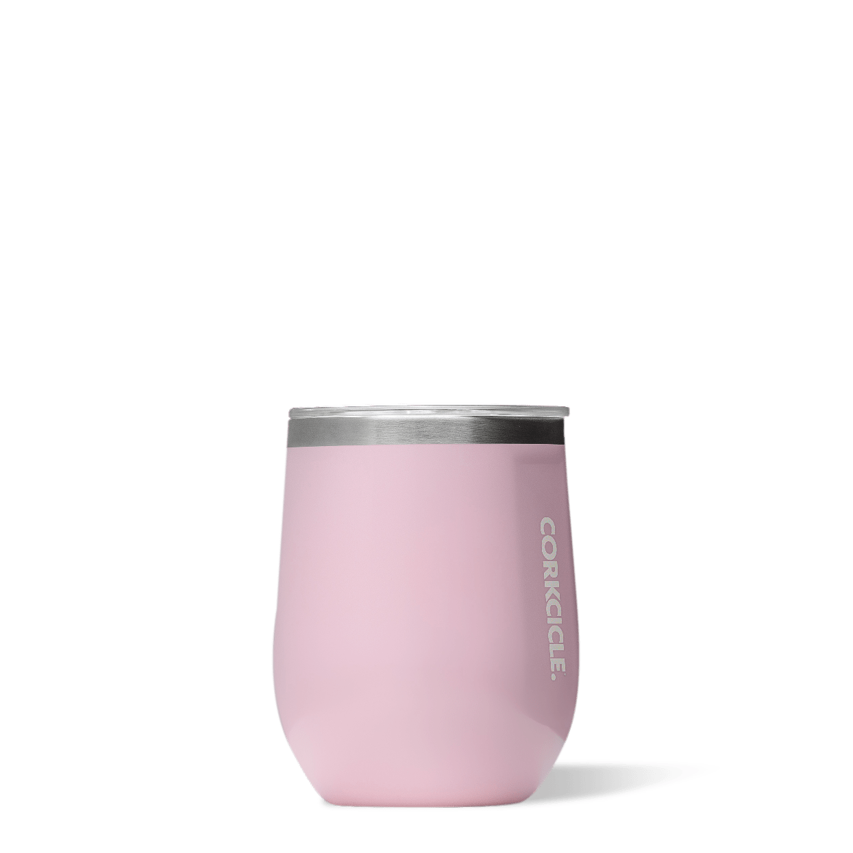 Classic Stemless - Durable Drinkware O9