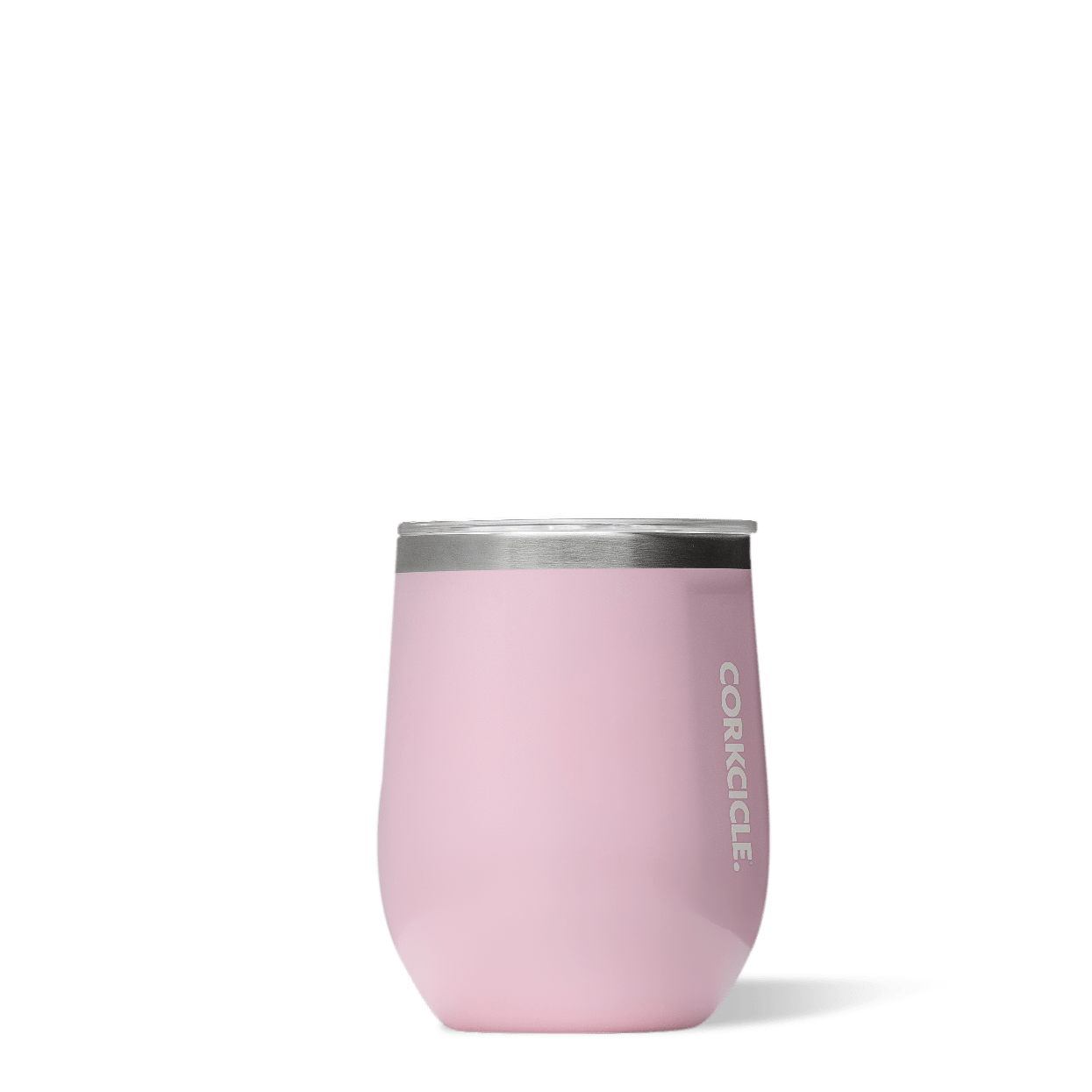 Classic Stemless - Durable Drinkware O9