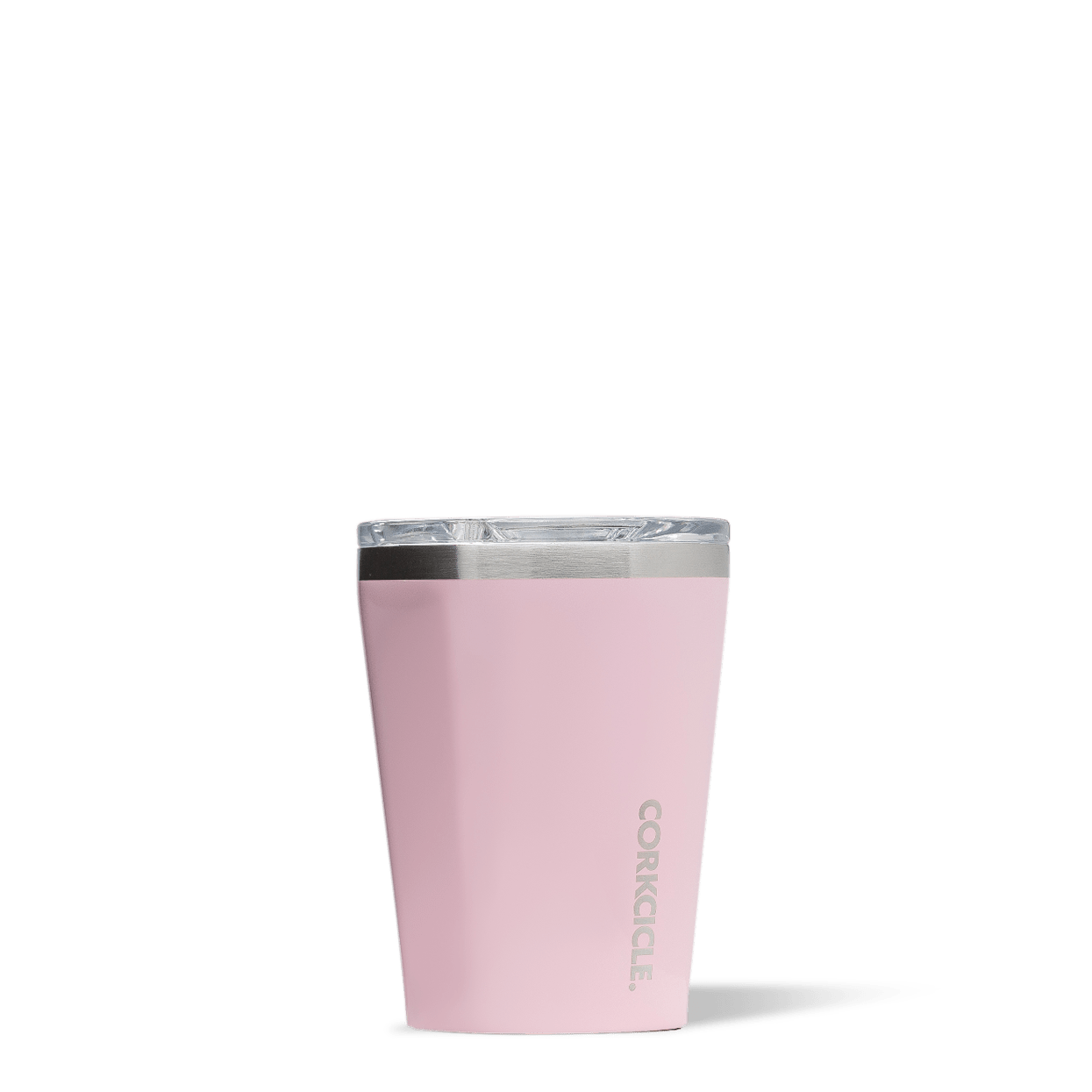 Classic Tumbler - Easy Tumbler S3