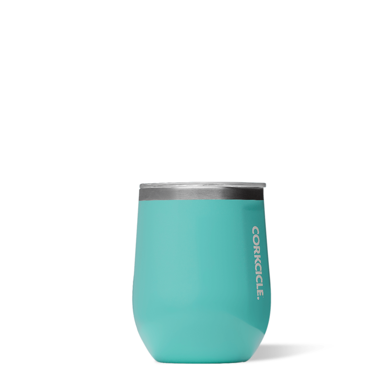 Classic Stemless - Durable Drinkware O9