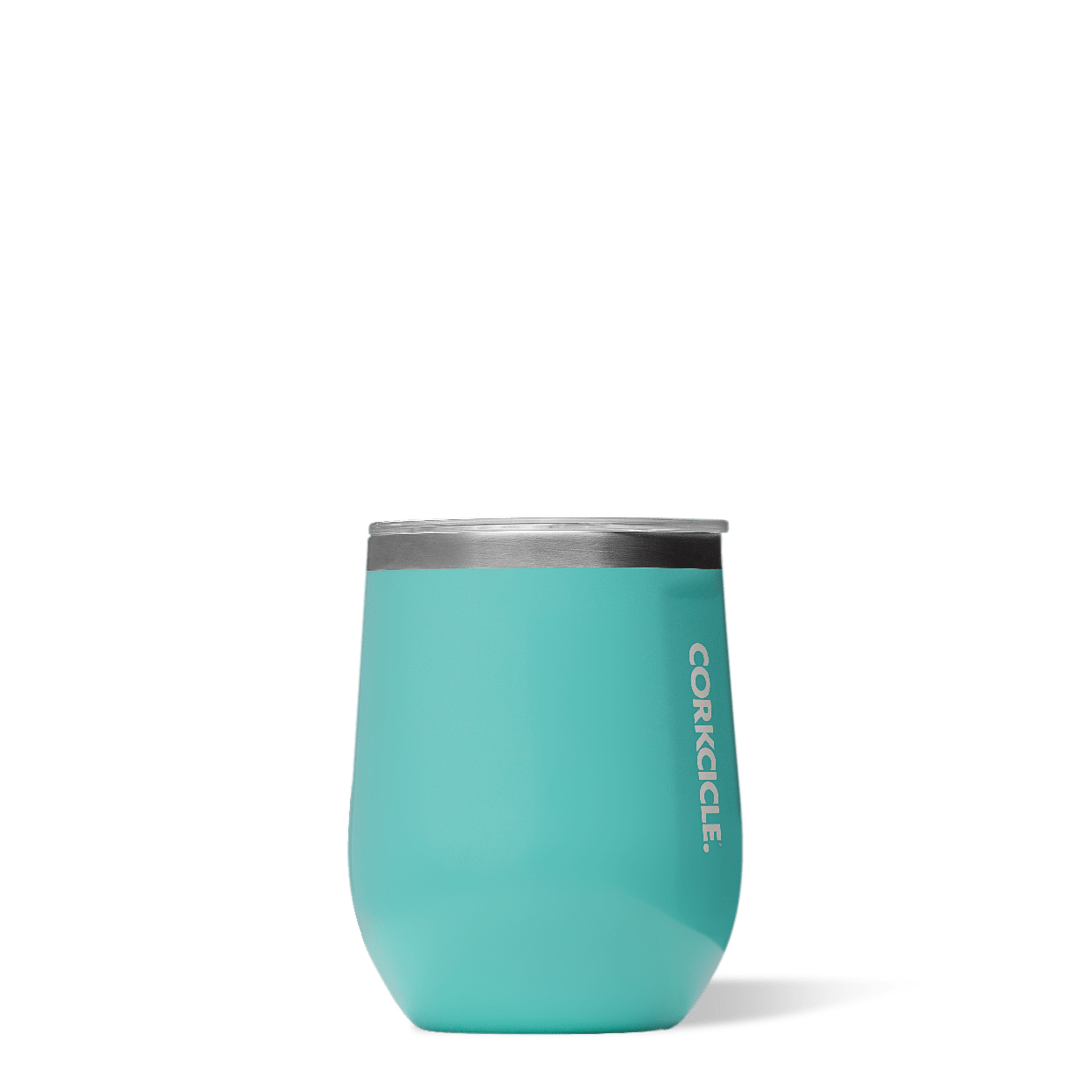 Classic Stemless - Durable Drinkware O9