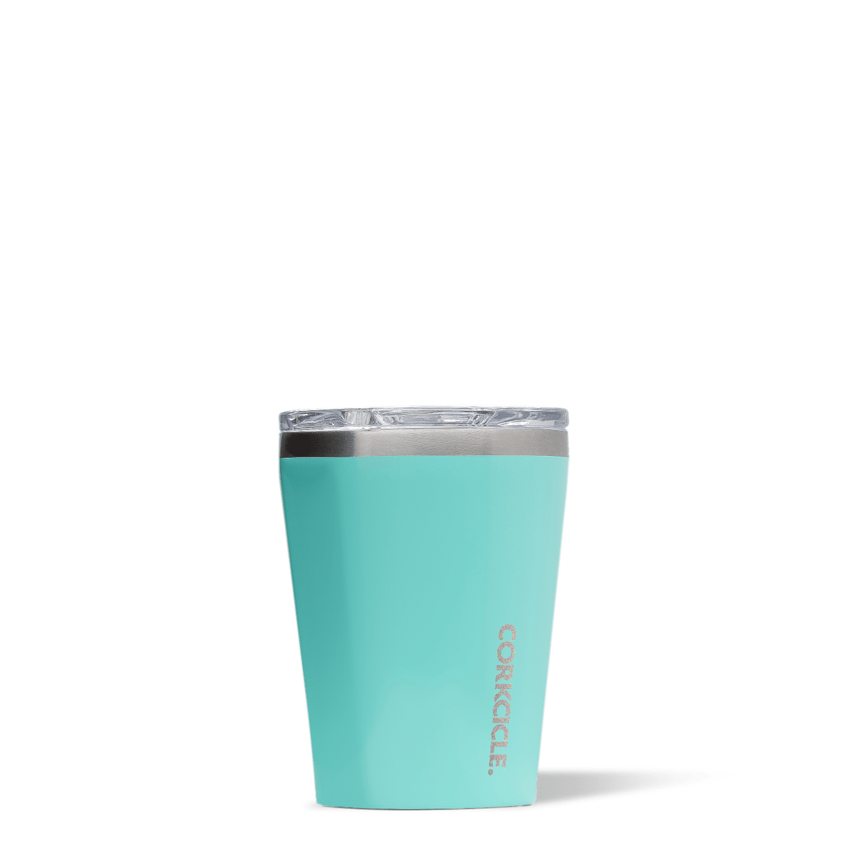 Classic Tumbler - Easy Tumbler S3