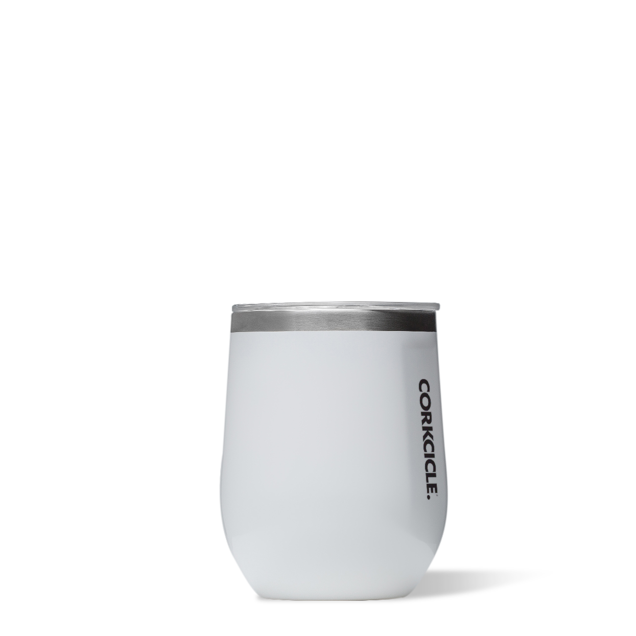 Classic Stemless - Durable Drinkware O9