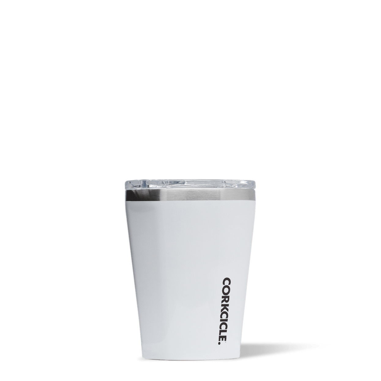 Classic Tumbler - Easy Tumbler S3