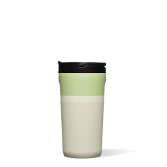 Star Wars TM Kids Cup - Soft Daily E5