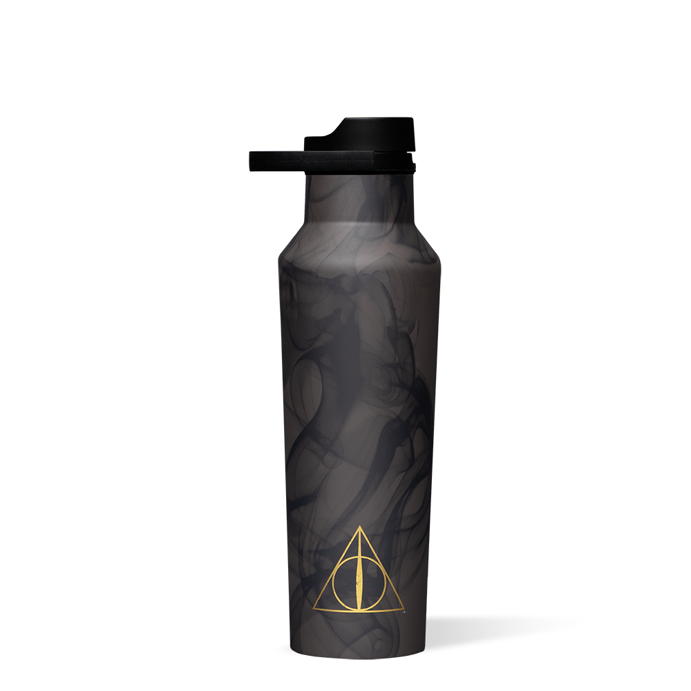 Harry Potter Sport Canteen - Active Companion M5