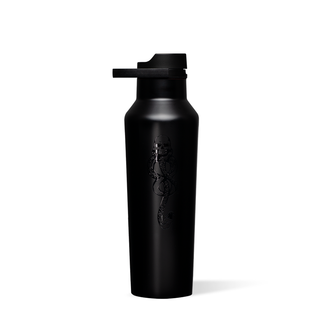 Harry Potter Sport Canteen - Active Companion M5