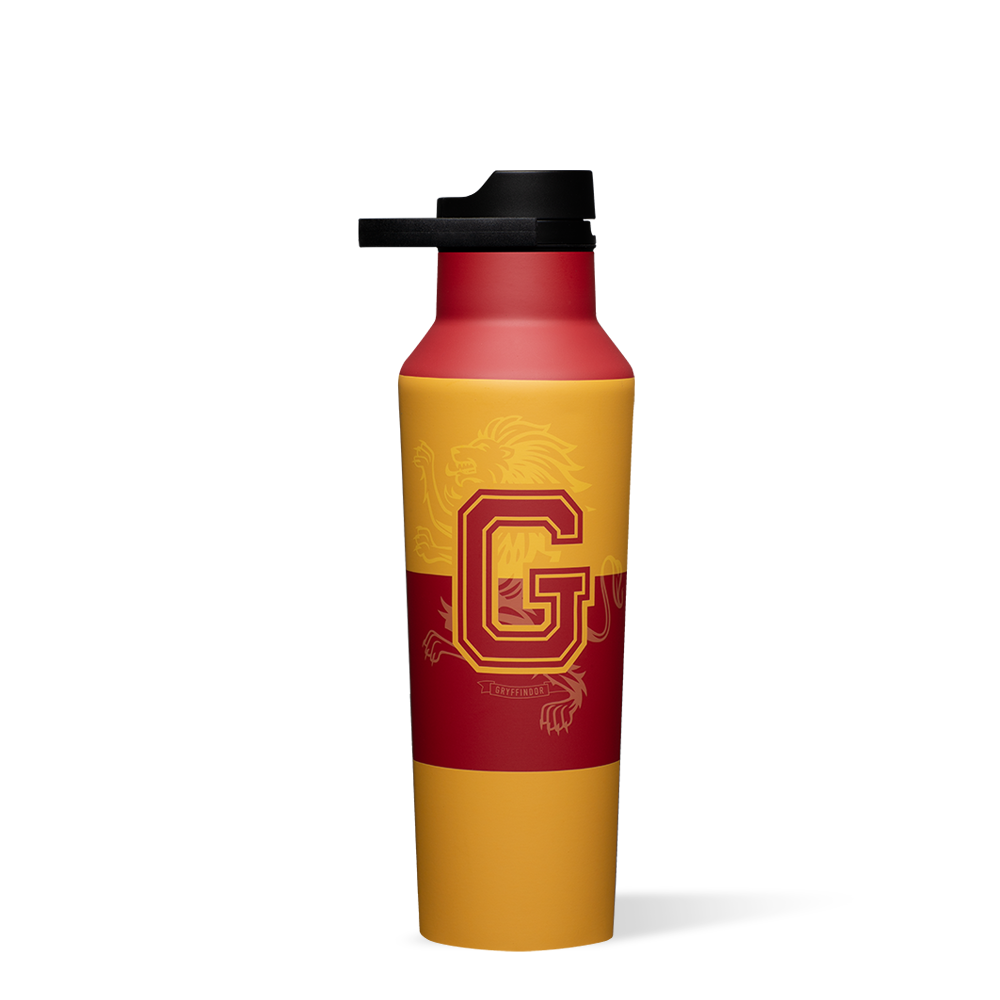 Harry Potter Sport Canteen - Active Companion M5