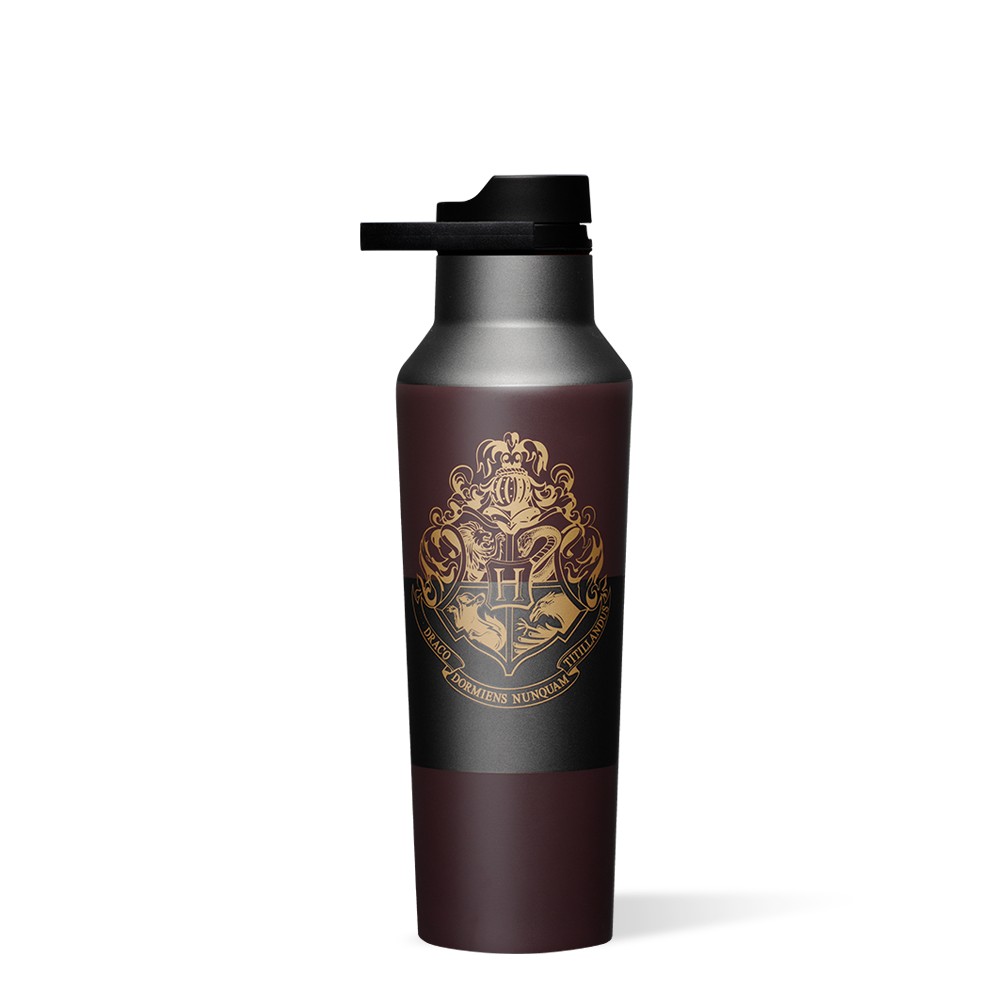 Harry Potter Sport Canteen - Active Companion M5