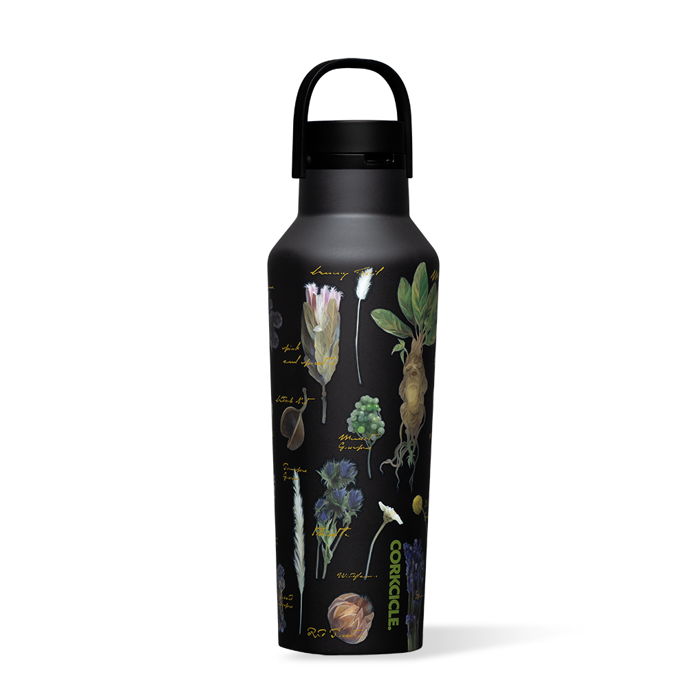 Harry Potter Sport Canteen - Active Companion M5