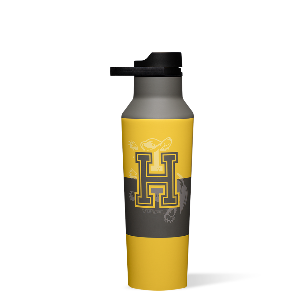 Harry Potter Sport Canteen - Active Companion M5
