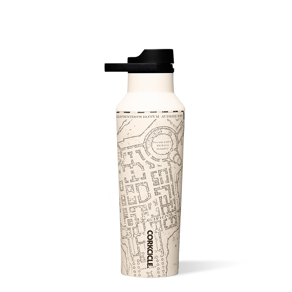 Harry Potter Sport Canteen - Active Companion M5