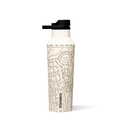 Harry Potter Sport Canteen - Active Companion M5
