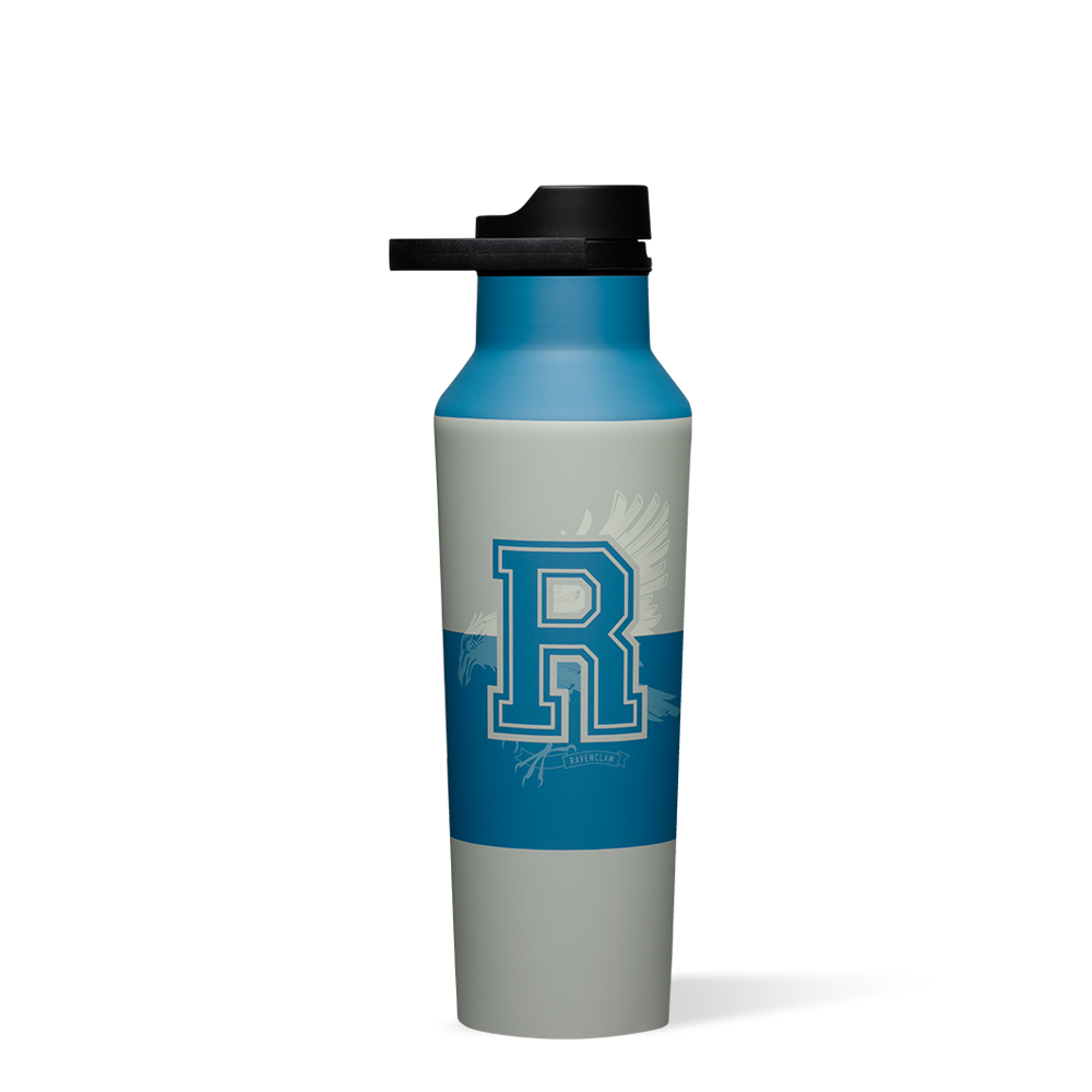 Harry Potter Sport Canteen - Active Companion M5