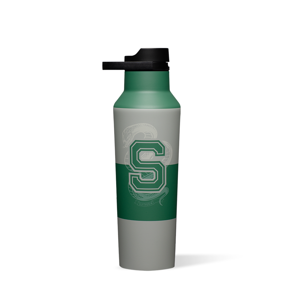 Harry Potter Sport Canteen - Active Companion M5