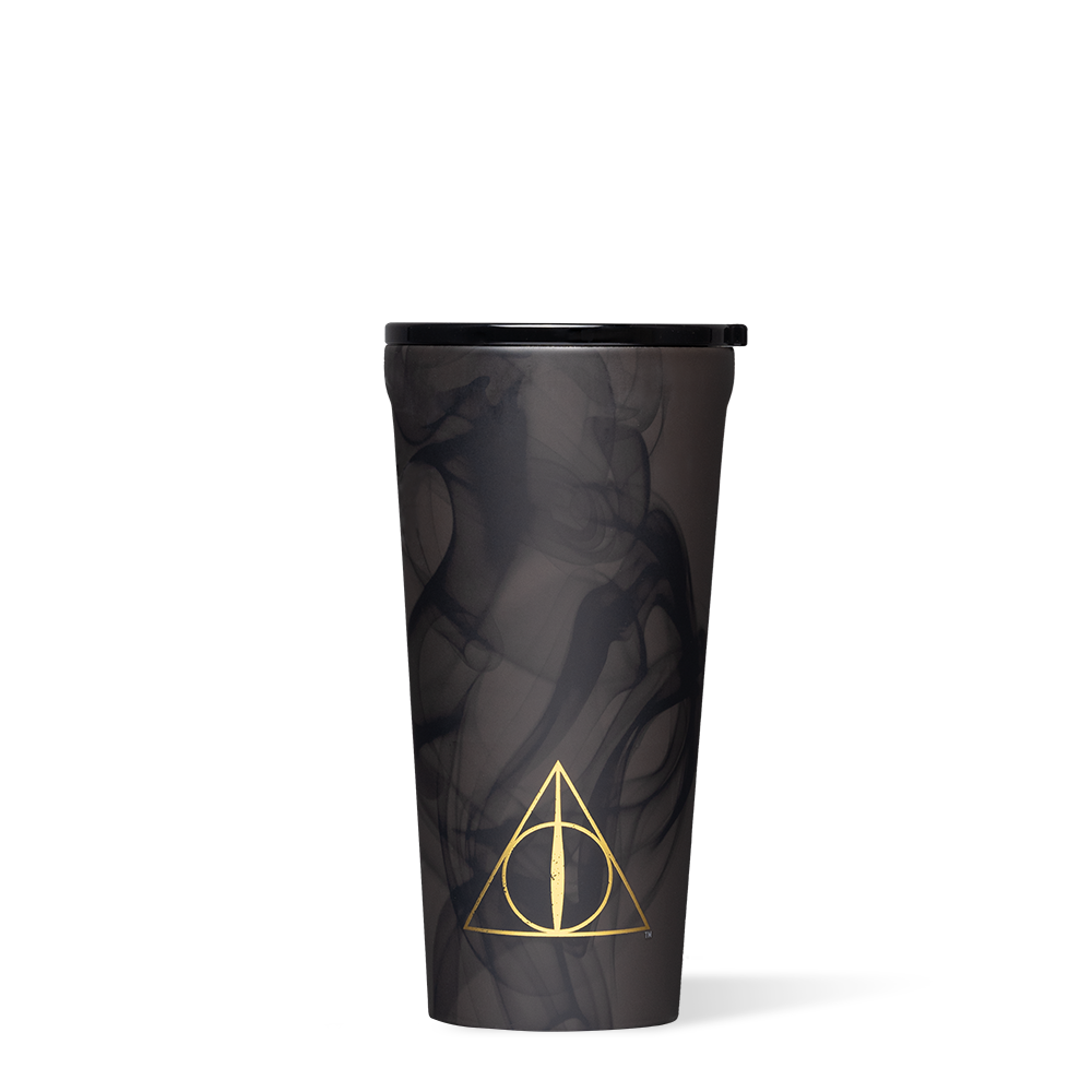 Harry Potter Tumbler - Relaxed Choice Z4