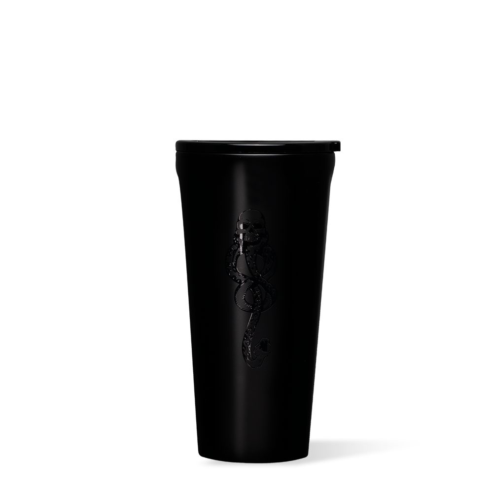 Harry Potter Tumbler - Relaxed Choice Z4
