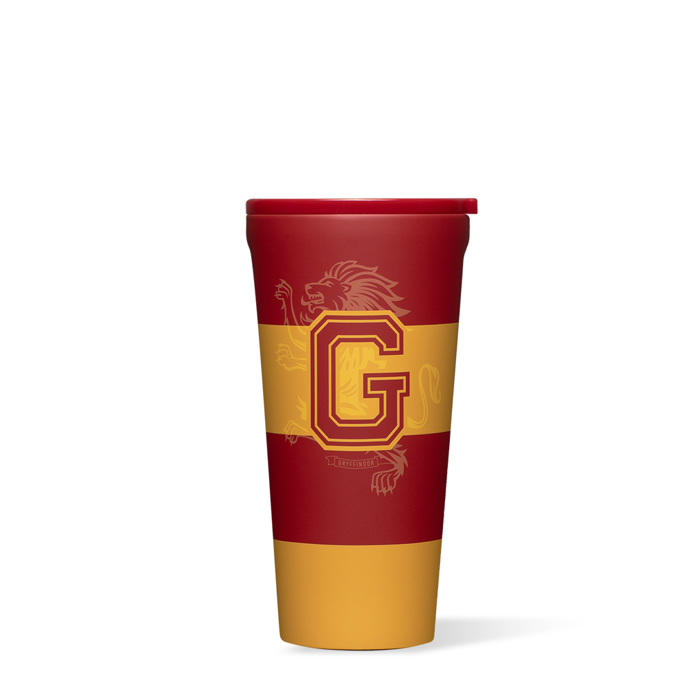 Harry Potter Tumbler - Relaxed Choice Z4