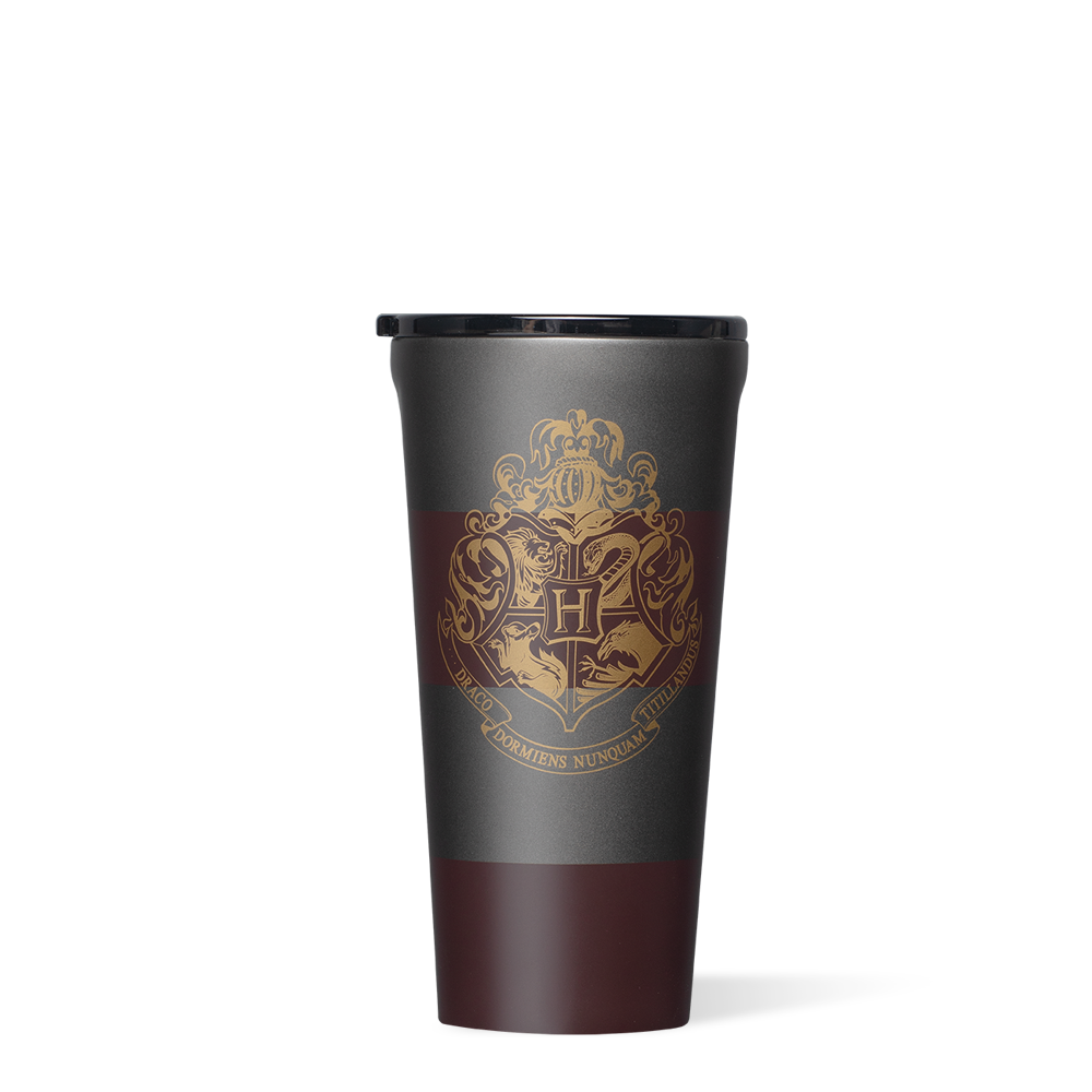 Harry Potter Tumbler - Relaxed Choice Z4