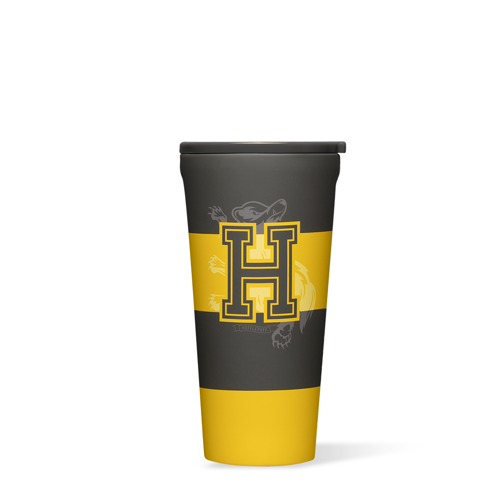 Harry Potter Tumbler - Relaxed Choice Z4