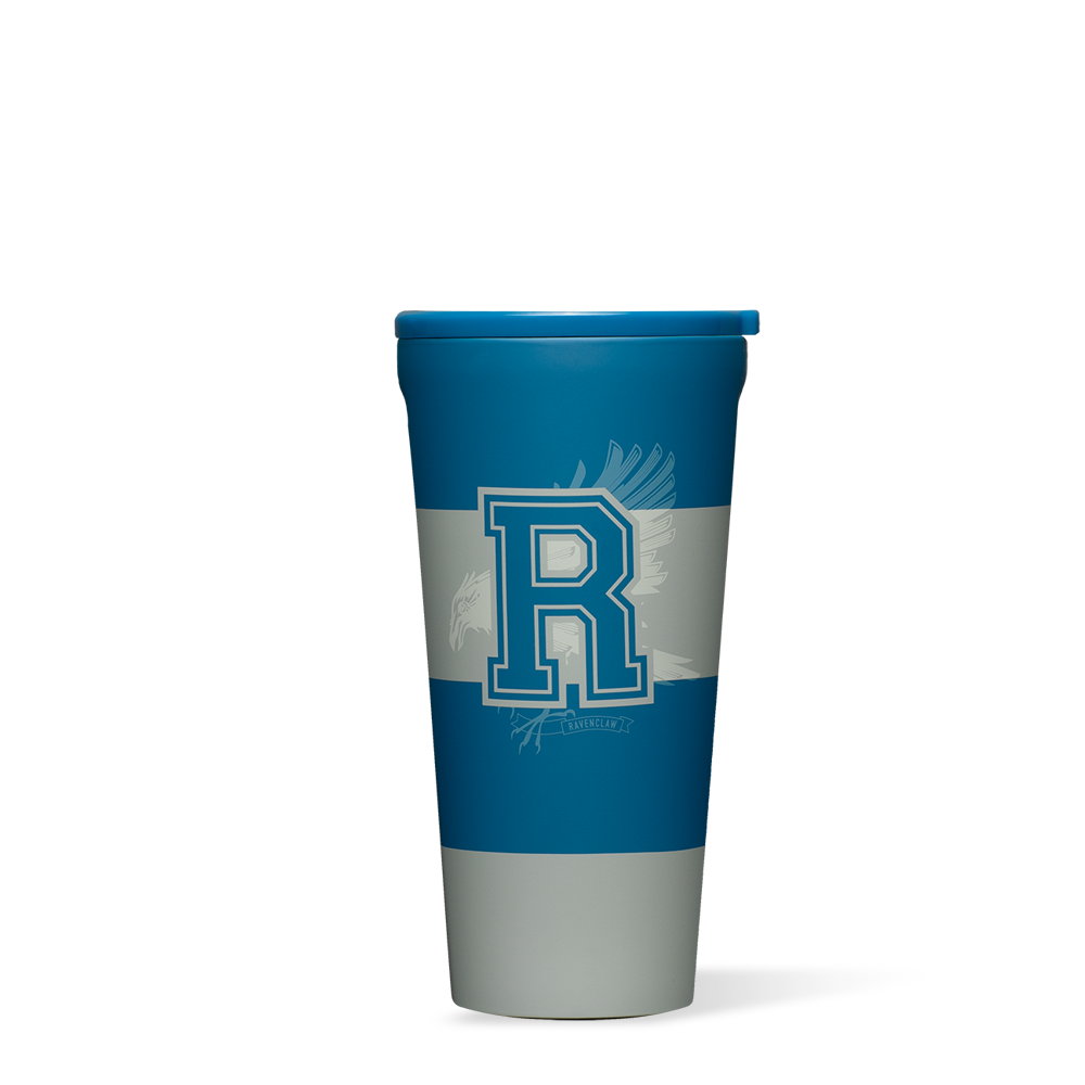 Harry Potter Tumbler - Relaxed Choice Z4
