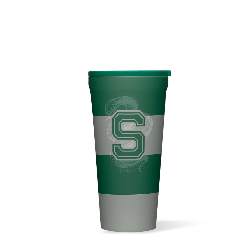 Harry Potter Tumbler - Relaxed Choice Z4