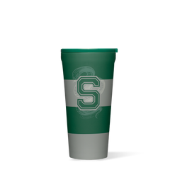 Harry Potter Tumbler - Relaxed Choice Z4