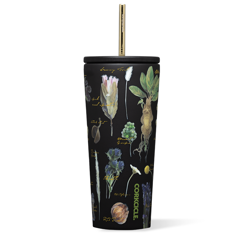 Harry Potter Cold Cup - Versatile Beverage S1
