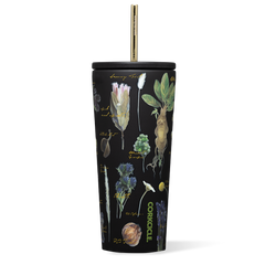 Harry Potter Cold Cup - Versatile Beverage S1