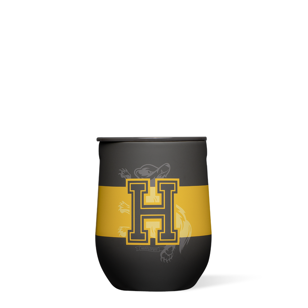 Harry Potter Stemless - Seasonal Collection A4