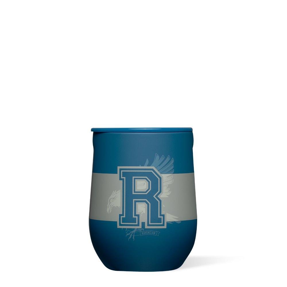 Harry Potter Stemless - Seasonal Collection A4