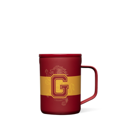 Harry Potter Coffee Mug - Clean Bottle T3