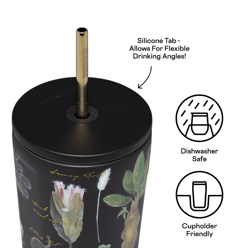 Harry Potter Cold Cup - Versatile Beverage S1