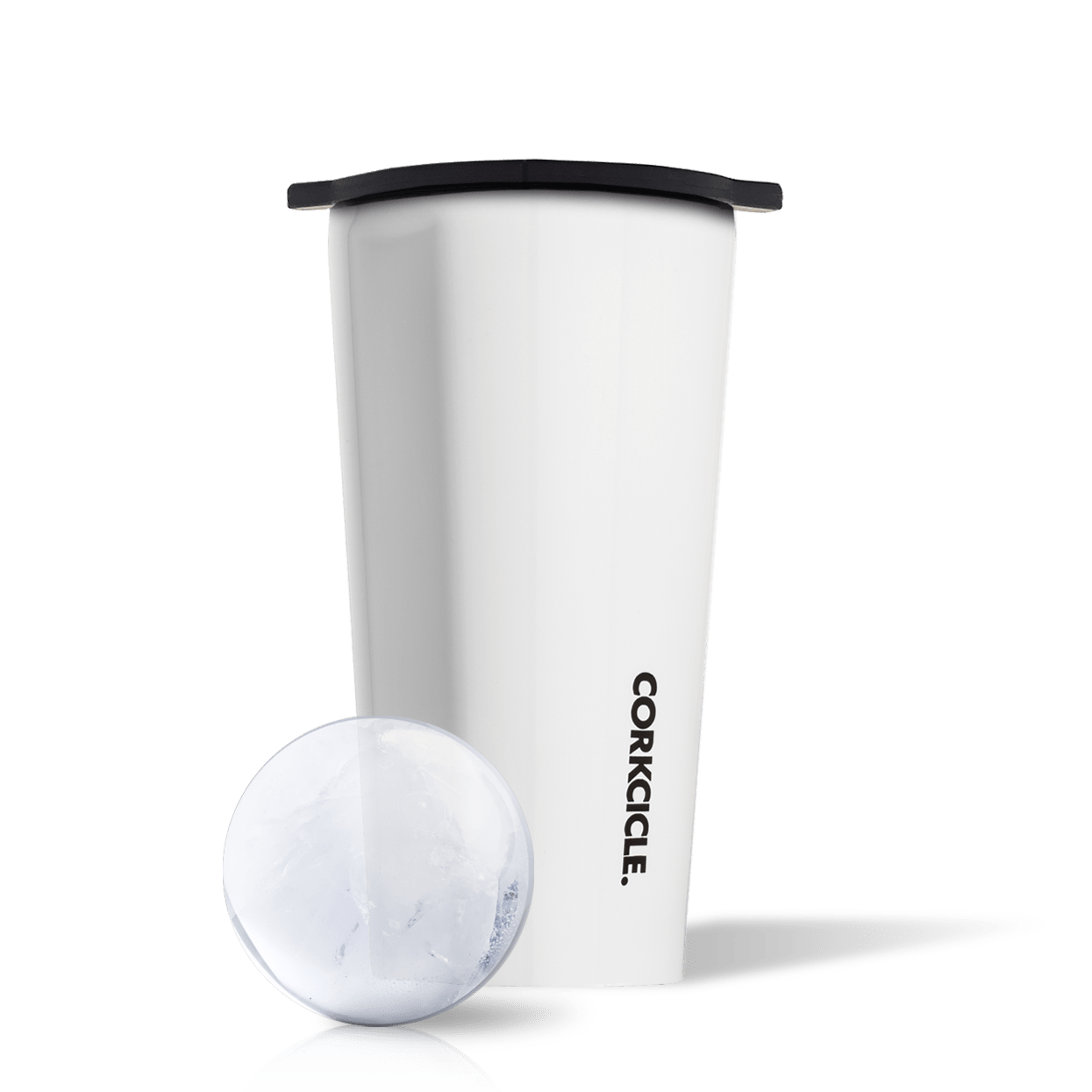 Invisiball Kit - Leisure Serving L0