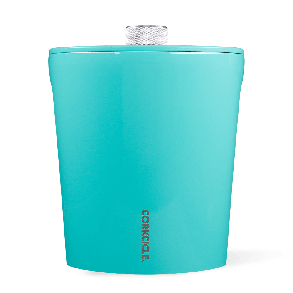 Ice Bucket - Durable Serve I6