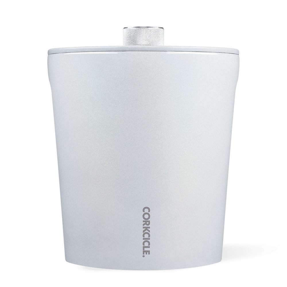 Ice Bucket - Durable Serve I6