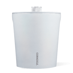 Ice Bucket - Durable Serve I6