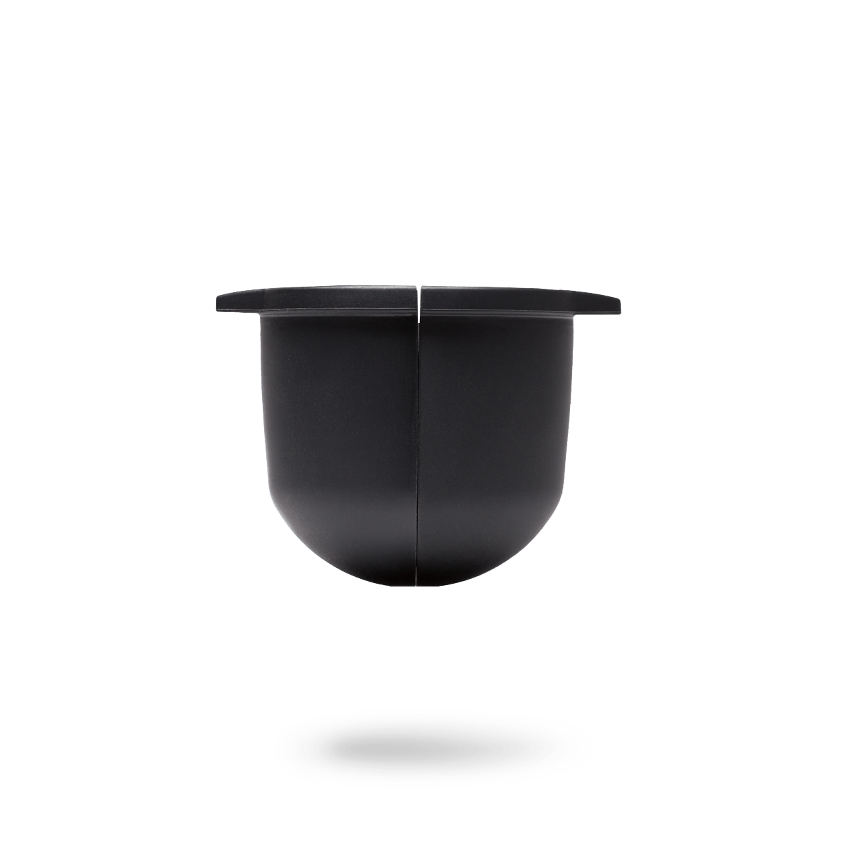 Invisiball Kit - Leisure Serving L0
