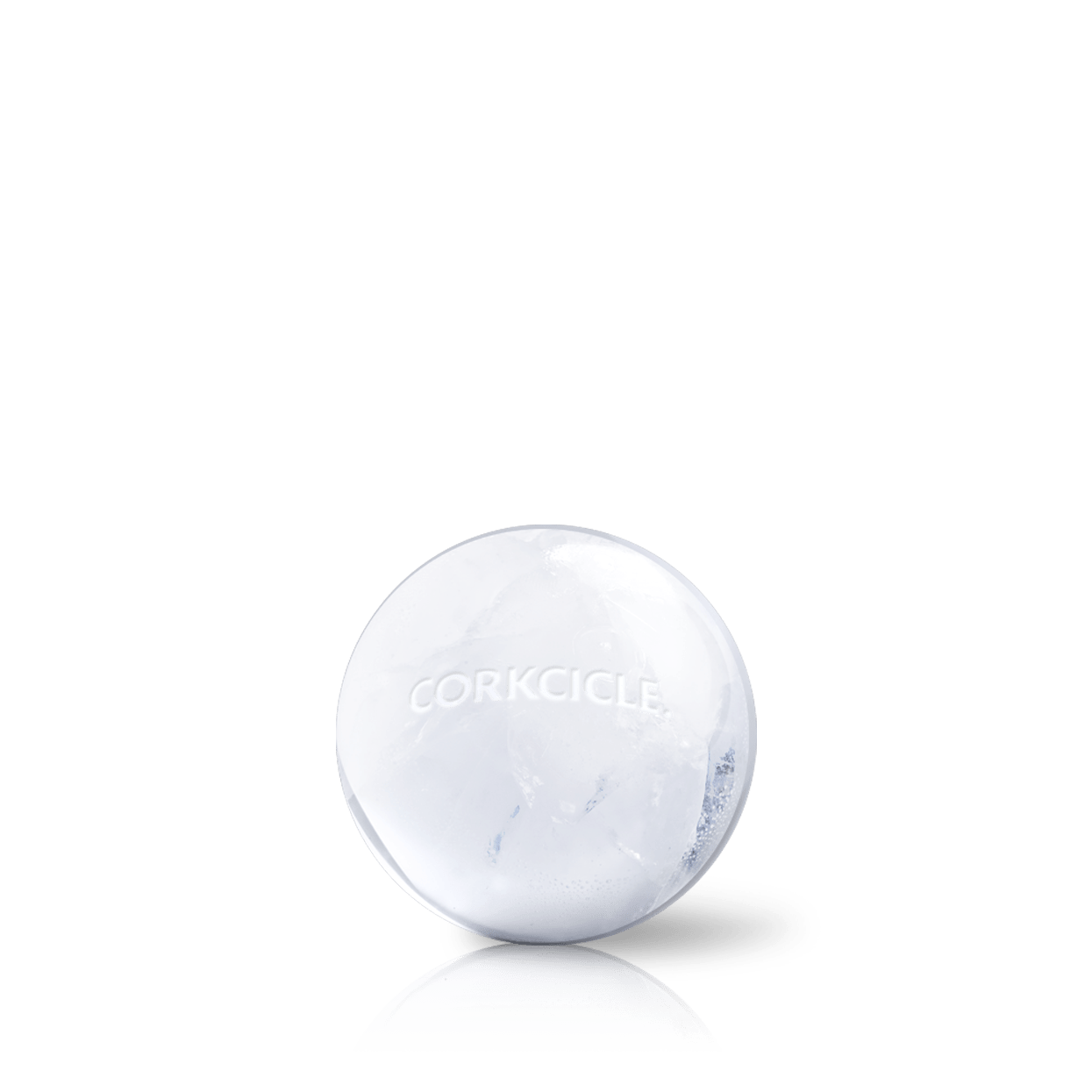 Invisiball Kit - Leisure Serving L0