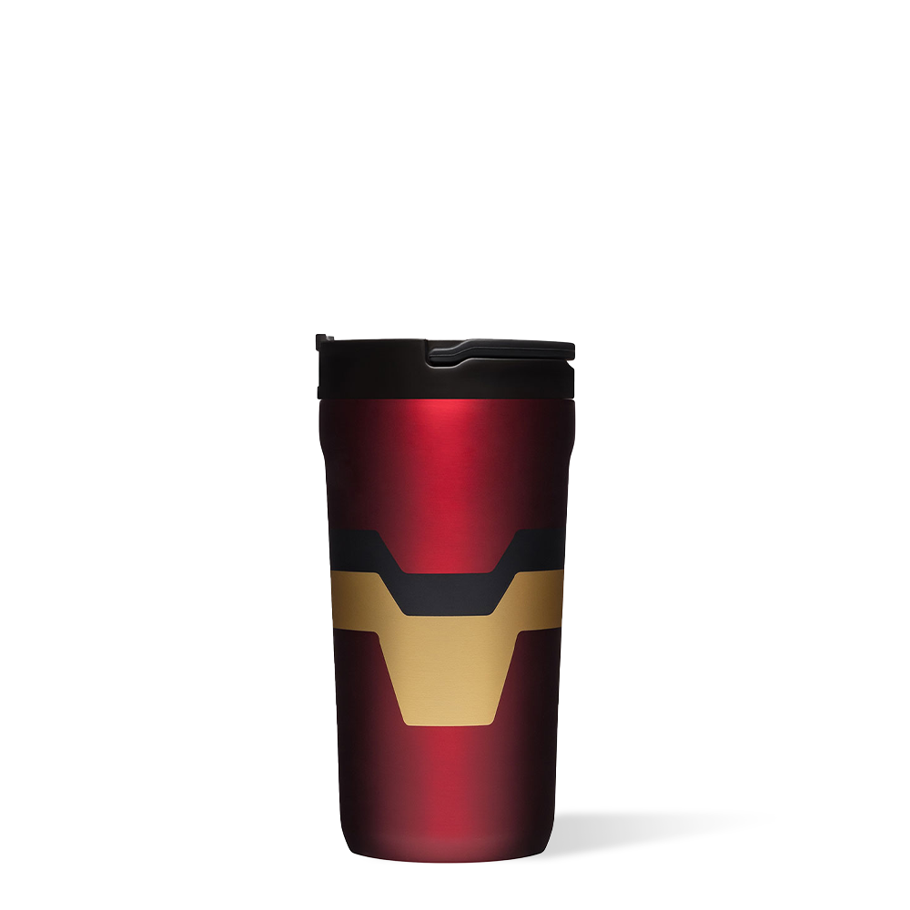 Marvel Kids Cup - Durable Select P8